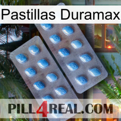 Duramax Pills viagra4